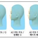 [커트교육] 엑스터널과 인터널의 형태변화 2 이미지