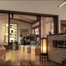 태산한의원 이미지