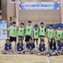 대덕초등학교 이미지