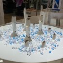 코리아메디텍 이미지