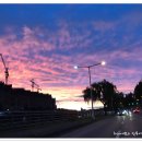 실내마차 이미지