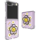 (주)케이스포유 이미지