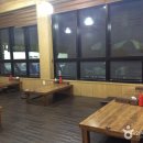 오늘은 회 이미지