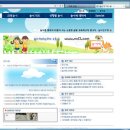 놂