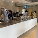 삼청목장2 이미지