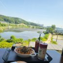 주형목장 이미지