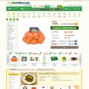 생생마트 이미지