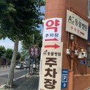 에이플러스 동물병원 이미지