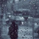 제이원 휘트니스 이미지