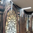 리라안경 이미지