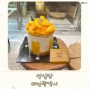 대전 성심당 DCC점 임산부 할인 웨이팅 프리패스 후기