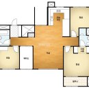 송도랜드마크탑부동산공인중개사사무소 이미지