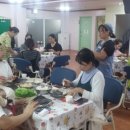 광진선교어린이집 이미지