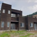 서동로6길 네이버블로그