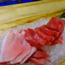 대박참치 - 광산구 풍영로 93 | 대박참치
