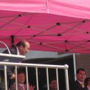 옥천중학교 이미지