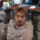 동해회포차 이미지