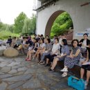 서가경로당 이미지