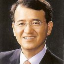 삼정회계법인 이미지
