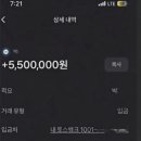 보배다방 이미지