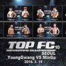 파라에스트라 이미지