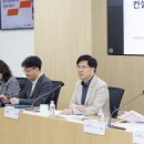 강원대학교 - 1123 | 강원대학교