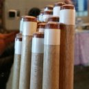 큐 당구클럽 이미지