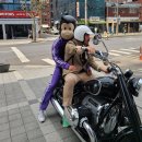 신세계바이크 이미지