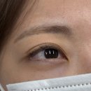 씨유(CU)순천금당점 | 순천 속눈썹펌 잘하는 &#39;제니메르&#39;