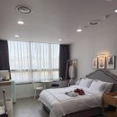 퀸즈힐산후조리원 | 퀸즈힐 산후조리원 후기