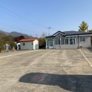 장현보건진료소 이미지