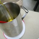 천연화장품,수제비누만들기 이미지