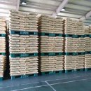 경기도 종자관리소 이미지