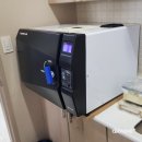 문경치과의원 이미지