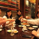 주식회사 천리마 네이버블로그