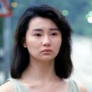 장만옥 - 성동구 용답중앙길 80 | 장만옥