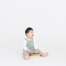 중원금광2-A-33 | 성남 셀프사진 [에이로그 스튜디오] 500일 촬영♥