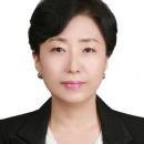 Dr. 클리닉 이미지