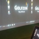 GDR 골프존 아카데미 전주점 이미지