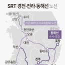 SRT, 9월 6~7일 추석 명절 승차권 온라인 예매 이미지