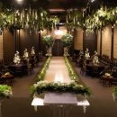 호텔대구 이미지