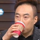 클라우드나인호텔 이미지