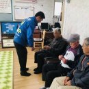 수암경로당 이미지