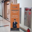 테크노pc방 이미지