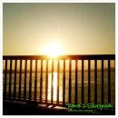 내리해물 이미지