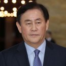 소명의원 이미지