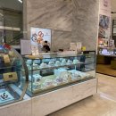 해피스타데이 이미지