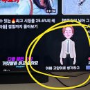 삼성tv 사용하시는분들.. 이미지