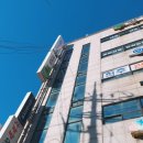 김남일의원 이미지