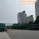 참누리단지내공인중개사사무소 | 기산동 참누리 아파트 1202세대 대단지아파트
